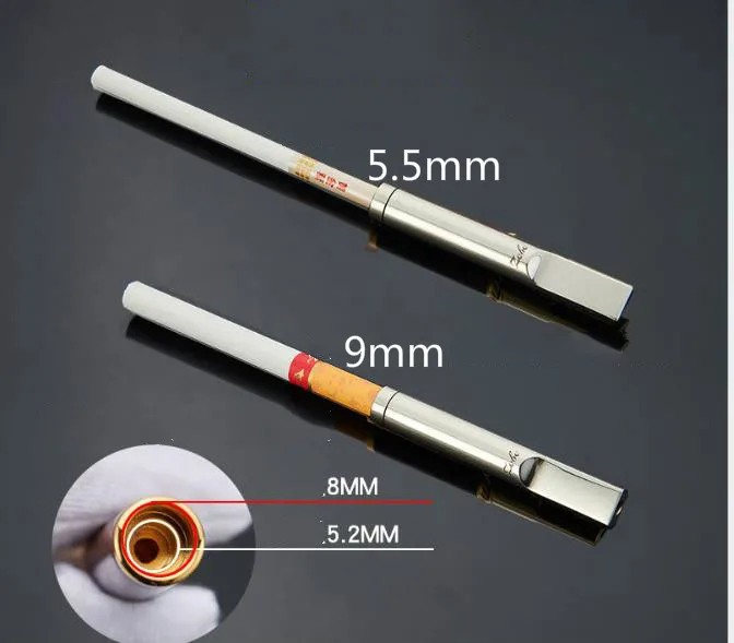 360截图20200807233637514