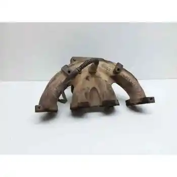 

9636962310 EXHAUST MANIFOLD CITROEN C3