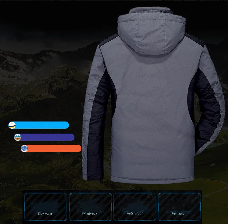 3333345202_1913541411_副本