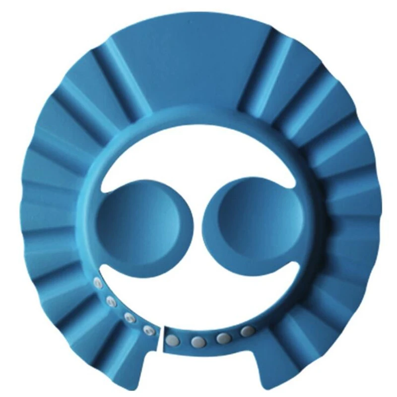 HTB1zVcqaUjrK1RkHFNRq6ySvpXaE