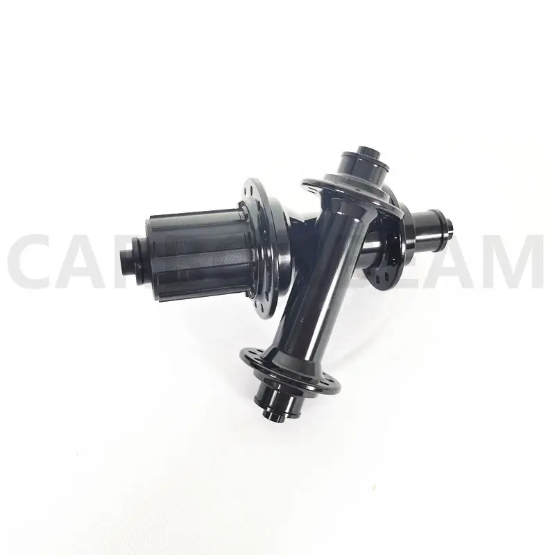 [CBRO3SL] CarbonBeam 267g концентратор из углеродного волокна для шоссейного велосипеда R03, супер светильник, черные втулки для шоссейного велосипеда с 20/24 отверстиями, керамические втулки с подшипником для велосипеда