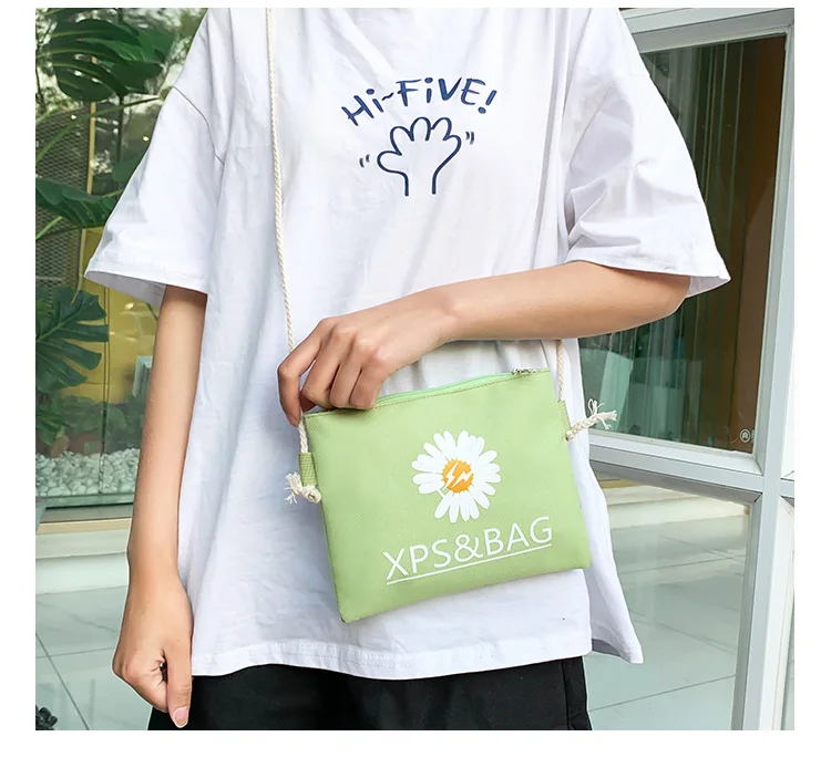 16058585888_322811735