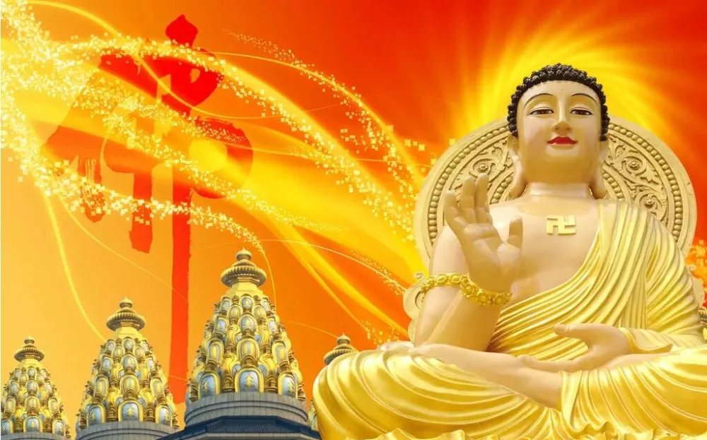 QQ截图20190403200755
