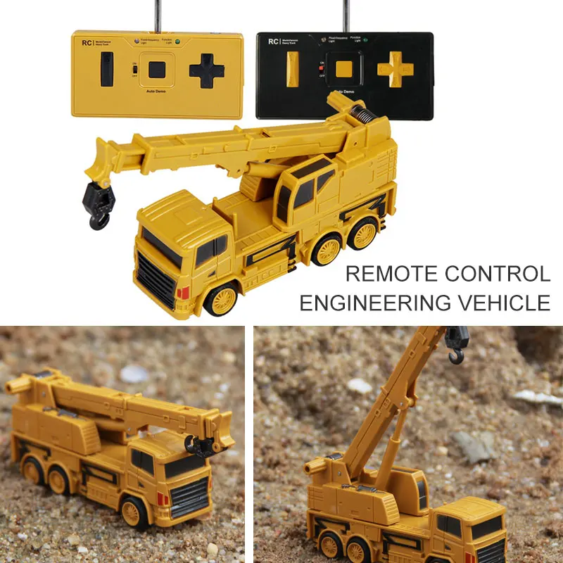 412941_d2fdf1bd3d38490393566e3c04ae0ce6