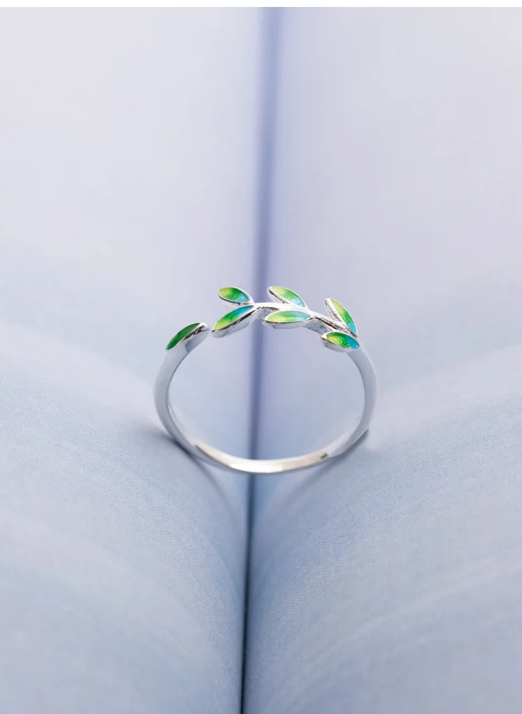 O1CN01x7RN3O1xPjZDeHwpY_!!667356436