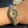 Women's Watches