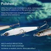 MEREDITH Jerk Pencil Sinking Fishing Lure Wobbler Bass Fish Tackle Lures Fishing Accessories Saltwater Lures Trolling Fish Bait 6
