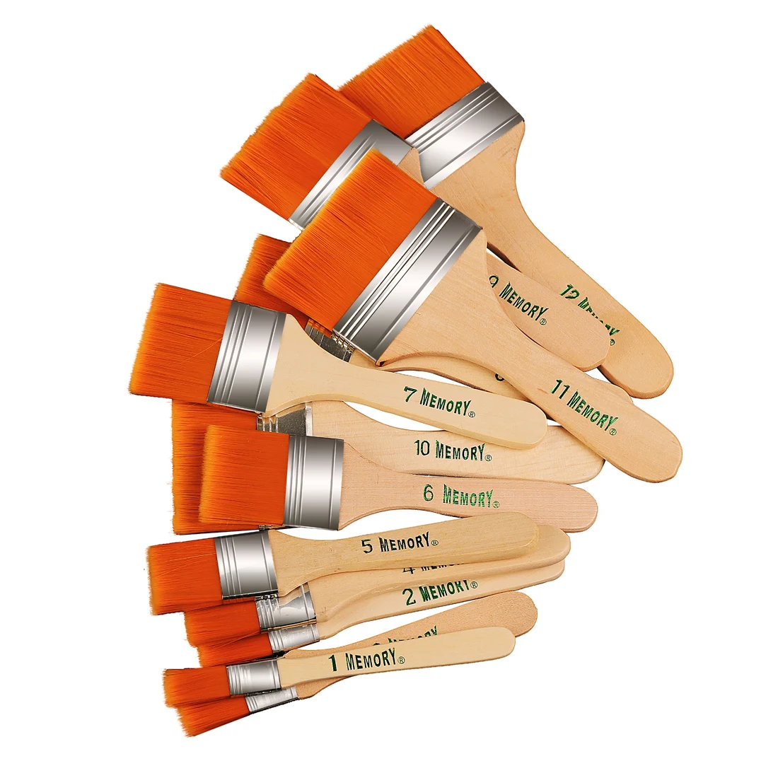 Купить Кисти Для Рисования Акриловыми Красками