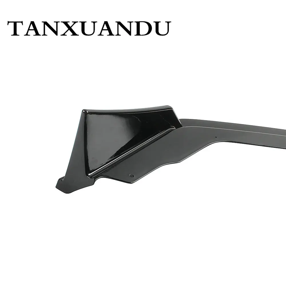 IMG_3521 (2)_副本_1