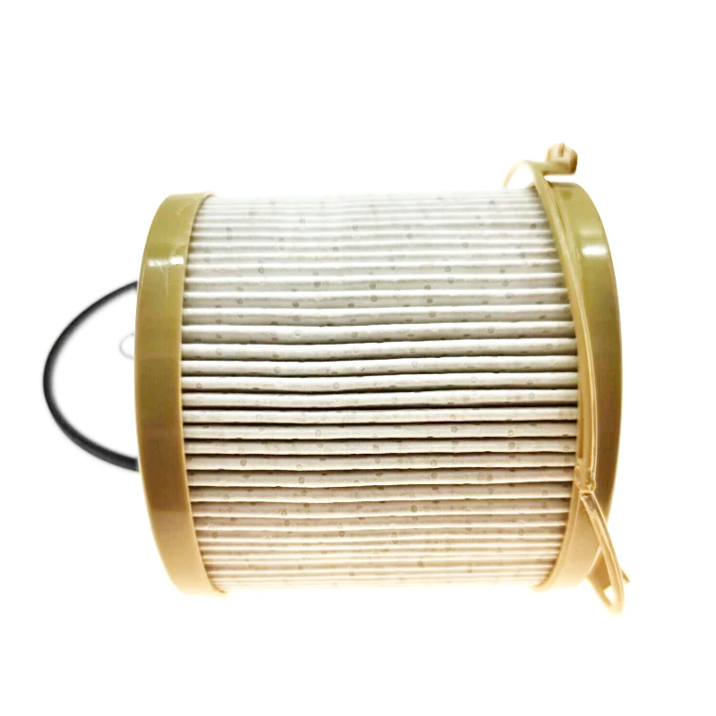 Elemento Separador De Agua, Elemento Separador De Agua Y Combustible Elemento De Filtro De Combustible Elemento Separador De Agua Y Combustible Durabilidad Mejorada