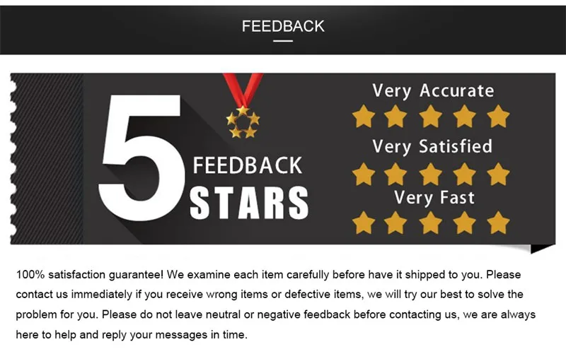 HTB1_h.JaiHrK1Rjy0Flq6AsaFXam