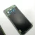 Замена Заднего Стекла Для Samsung Galaxy S10 S10e S10 Plus S10+ Крышка Батарейного Отсека Корпус Задней Двери Корпус Камеры Стеклянная Рамка Объектива
