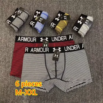 

2019 new pantiesZO86