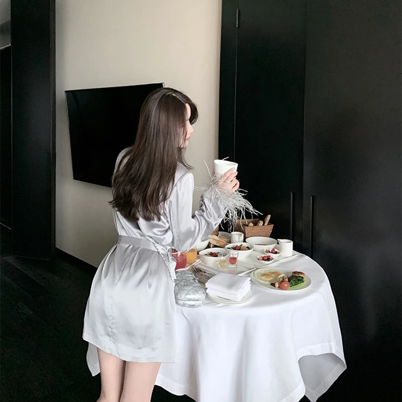 1596465394236_631635