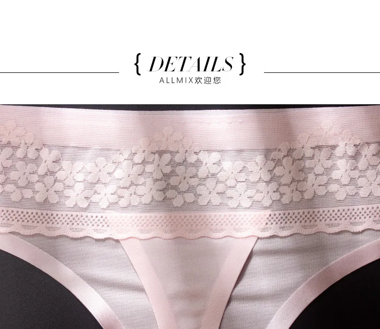 11799844633_1643632065