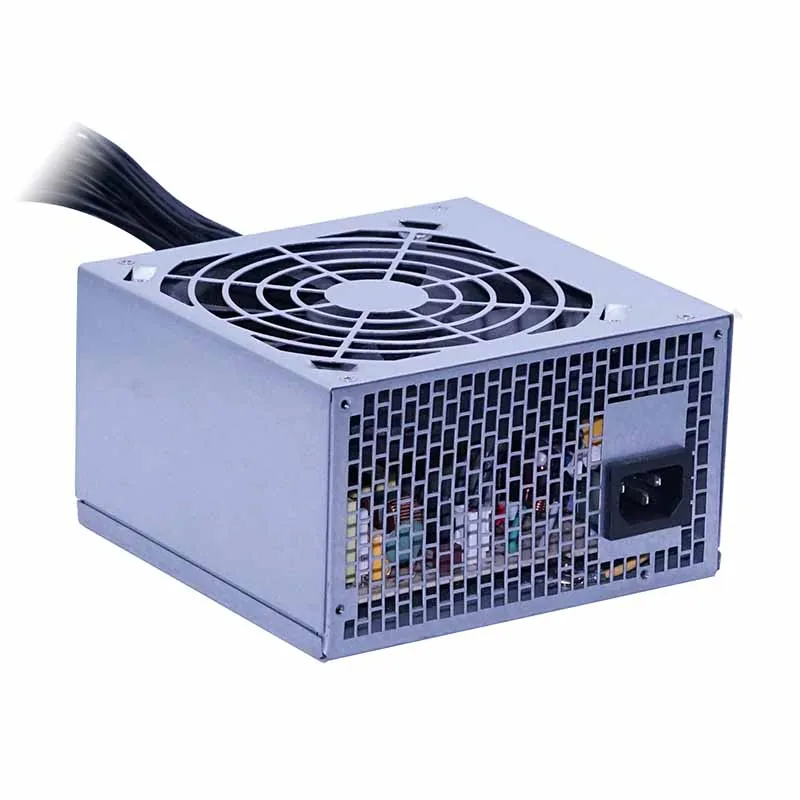 PSU для lenovo 7000 9000 Номинальная 400 Вт Пиковая 500 Вт блок питания HK500-58FP 00PC751
