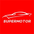 Supermotor Store