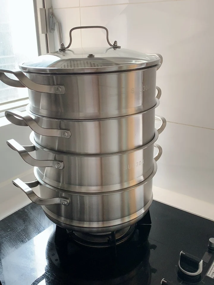 O1CN01X8QfNi1vjllt39vJz_!!0-rate