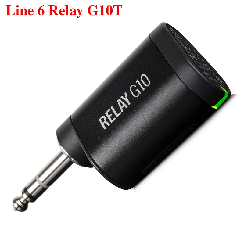 Line6RelayG10TWirelessTransmitter.jpg
