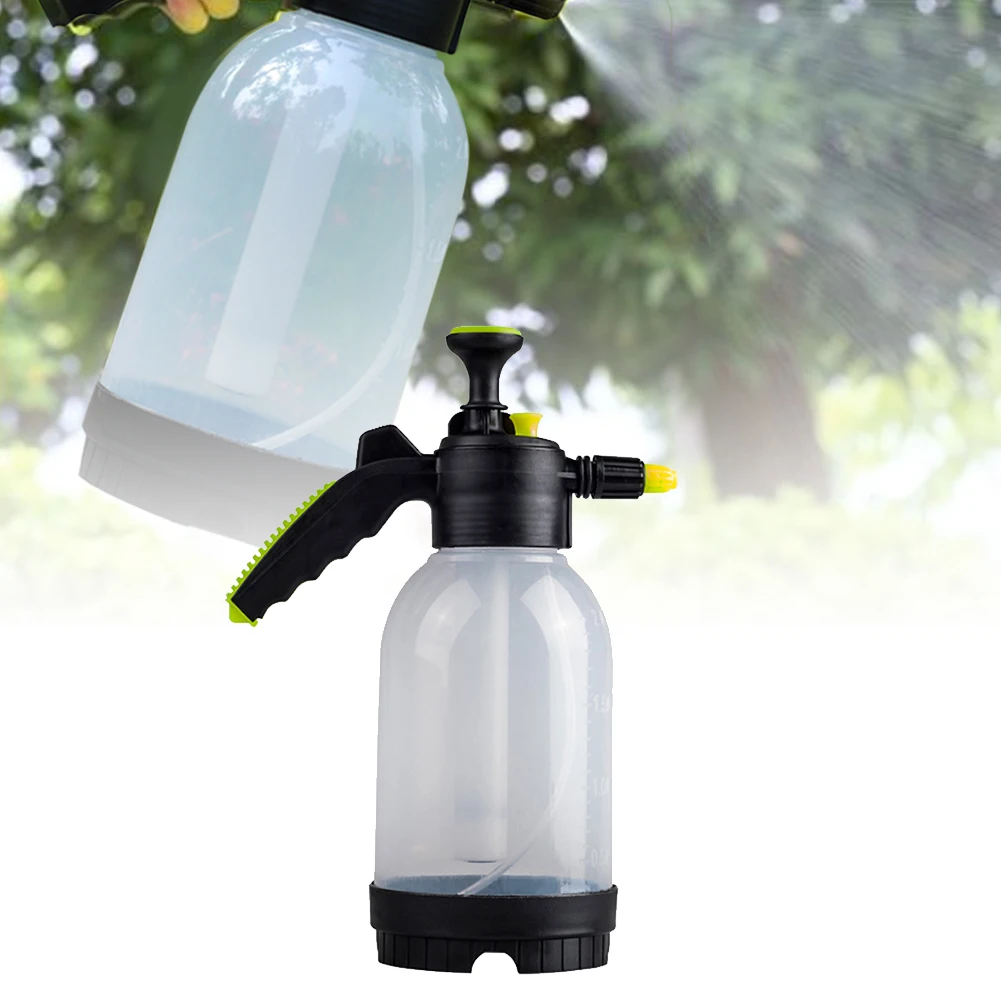 Bouteille D'eau 500 Ml Avec Brumisateur - 2 En 1 Boisson + Brumisation - PC Alimentaire, Large Goulot - Pour Sport, Randonnée