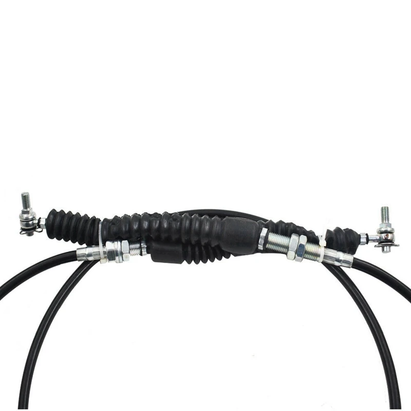 Трос переключения передач для Polaris Ranger 400 500 800 4X4 EFI 7081753 7081614