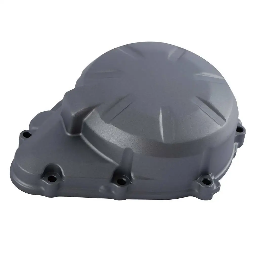Крышка статора двигателя мотоцикла картера для Kawasaki Z900 ABS- Замена 14031-0611
