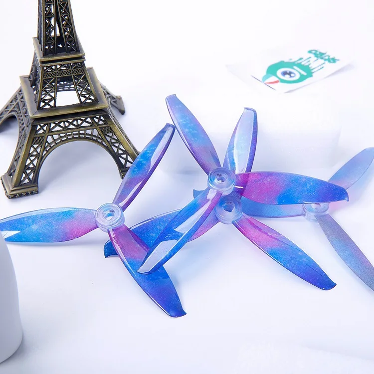 HTB1zLmeUSzqK1RjSZFLq6An2XXaj