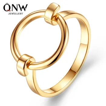 

36 Pcs/lot classical ring lot jewelry ring wholesale 201026-78