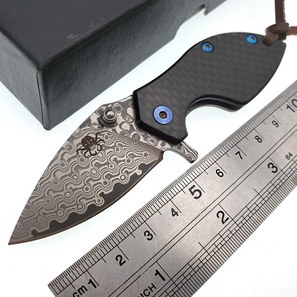 knife 03