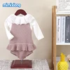 Girls' Baby Clothing