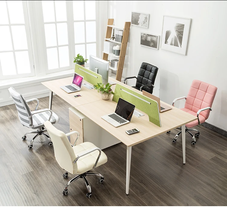 Meuble Sandalyeler Bureau кресло Fauteuil Sedia Sedie офисная мебель Oficina компьютерное Silla Poltrona Cadeira игровое кресло
