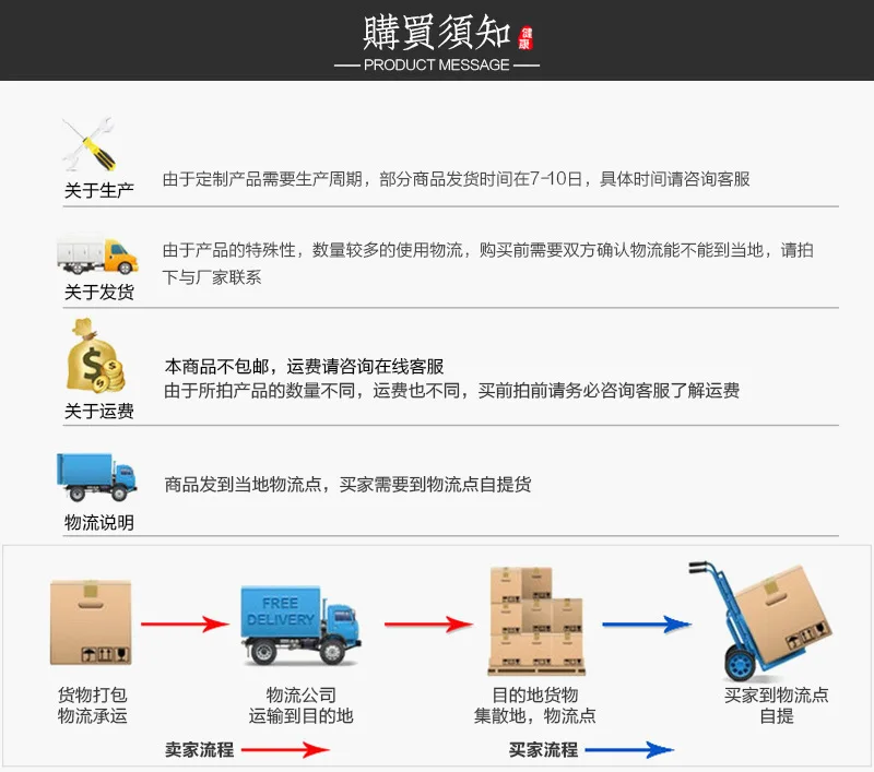 Xiuyan Jade соскабливание пластин массаж вен Массажная доска Меридиан оборудование для массажа лица стержень