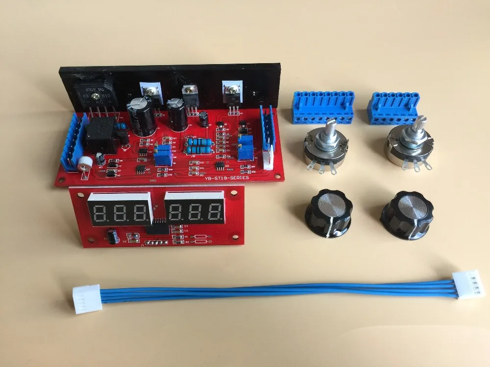 RY-PCB-658-23