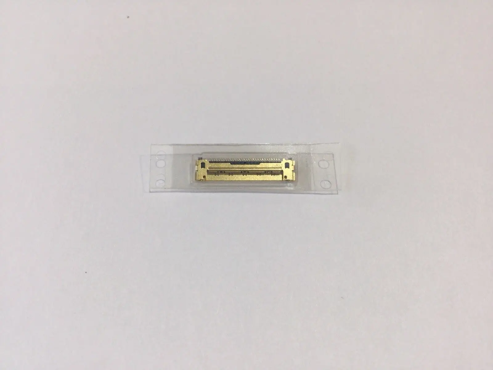 30 шт. для MacBook Air 11 &quot13&quot и Pro 13 &quot15&quot A1465 A1369 A1466 A1398 A1425 A1502 ЖК-дисплей LVDS кабель