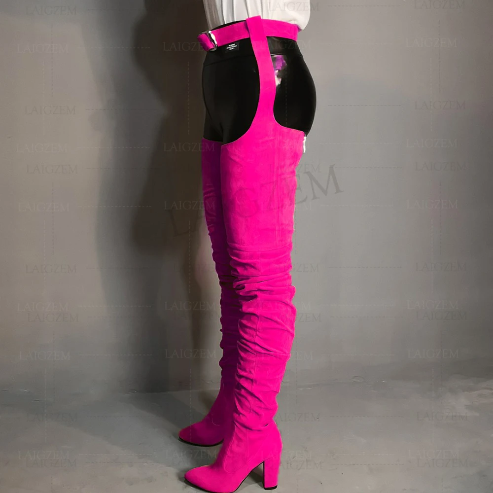 HTB1pwPraRWD3KVjSZKPq6yp7FXal