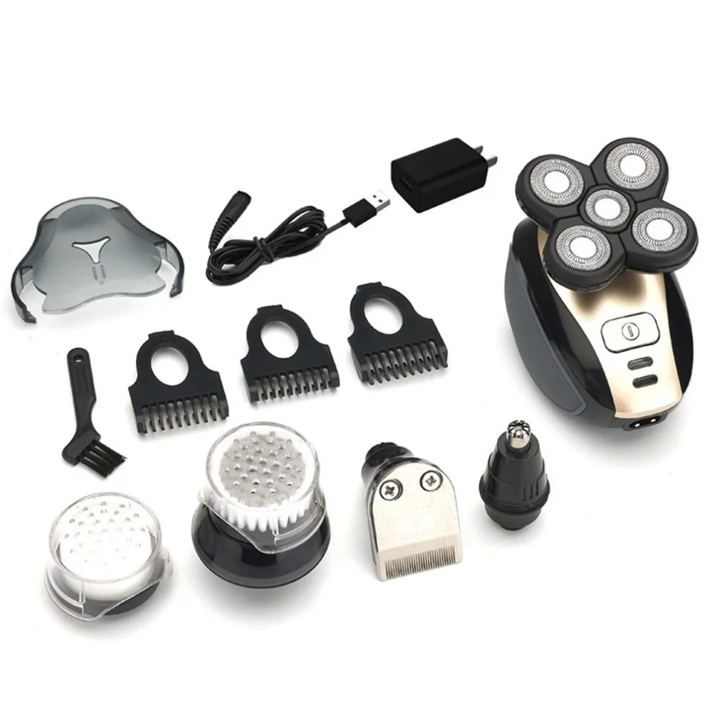 JK693200-C-20042805-1