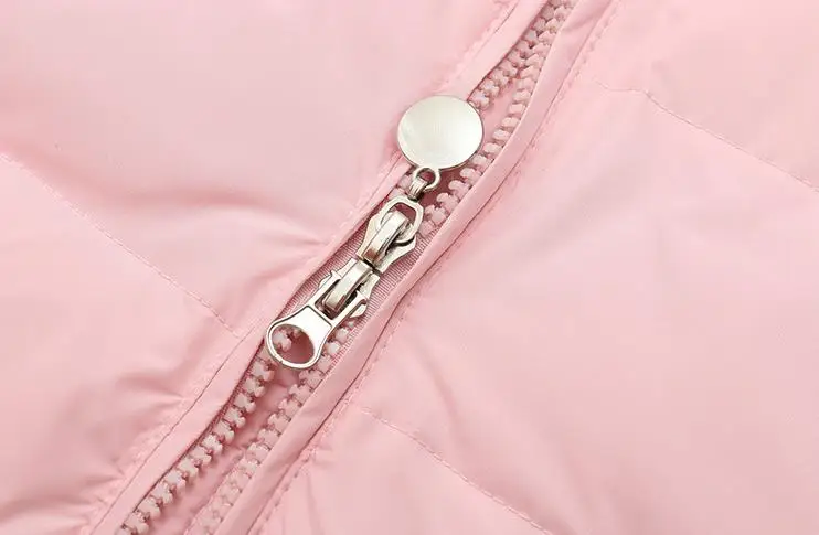  Snowsuit ��¥ ���� Į�� ���� �Ʒ��� �ۼ� �β��� ������  �ҳ� �ҳ� Rompers  �ܿ� �� �� A774