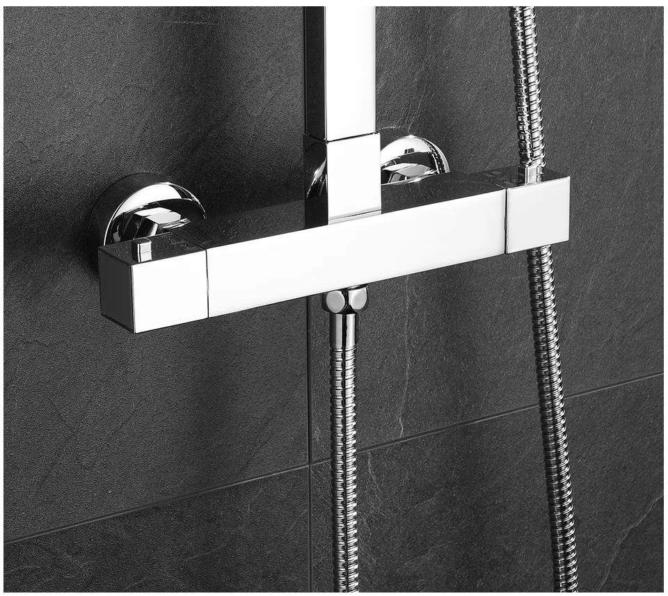 橙色sumaitongrvt806--1_07