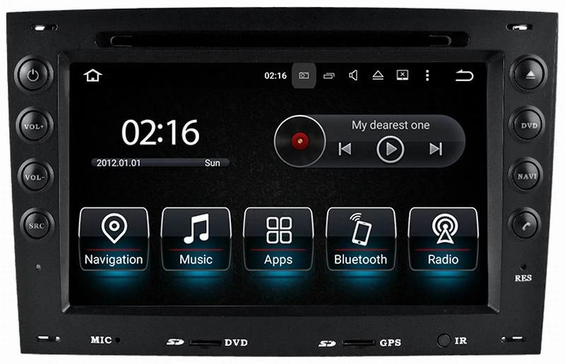 Joying 1 Din 7 Dokunmatik Ekran Android 8 1 Araba Radyo Kafa Unitesi Stereo Gps Navi Teyp 32gb Rom Octa Cekirdekli Multimedya Oynatici Joying 1 Din Stereo Gpshead Unit Aliexpress