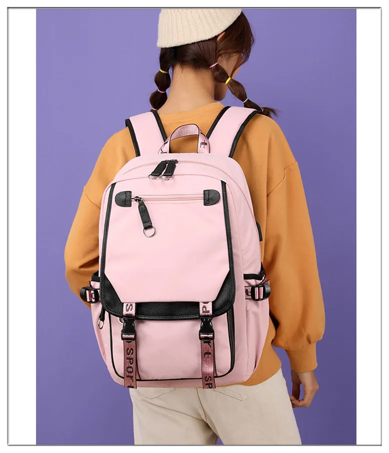 schoolbags (16)