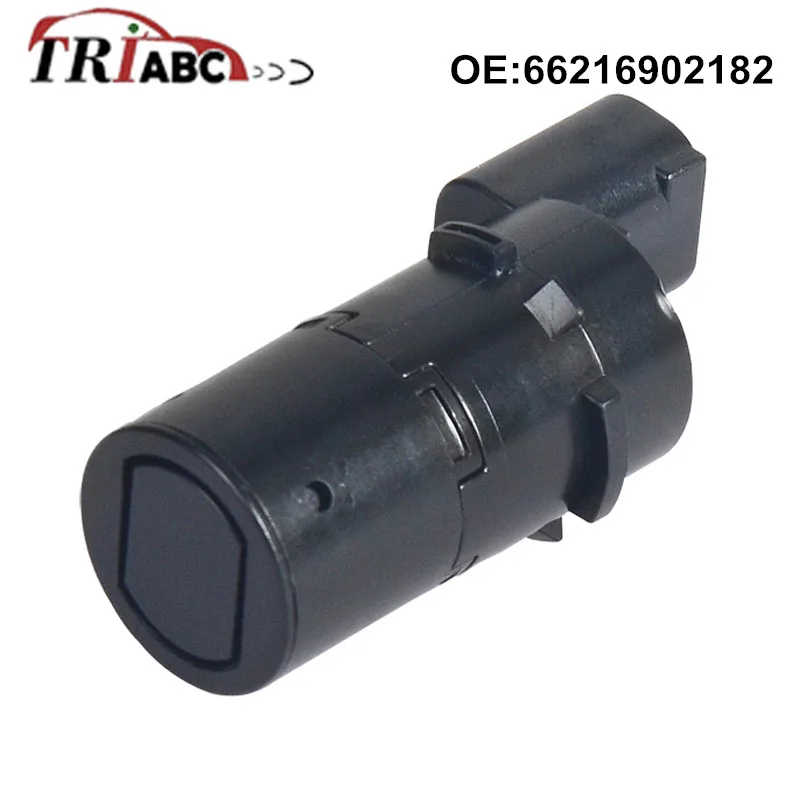 Парковочные датчики PDC для BMW5 Touring E39 E38 E53 520d 525 tds 530 725 730 740 750 парктроник детектор