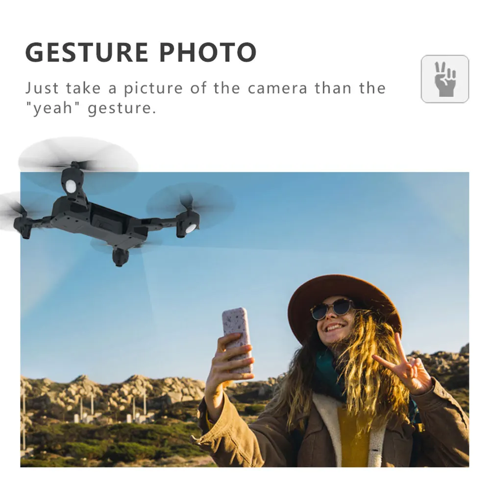 SG900 Drone 4K Dual Camera Selfie WiFi FPV Foldable Profissional Foldable RC Quadcopter Helicopter aerial camera Toy For kids SG900 Drone 4K Dual Camera Selfie WiFi FPV Foldable Profissional Foldable RC Quadcopter Helicopter aerial camera Toy For kids