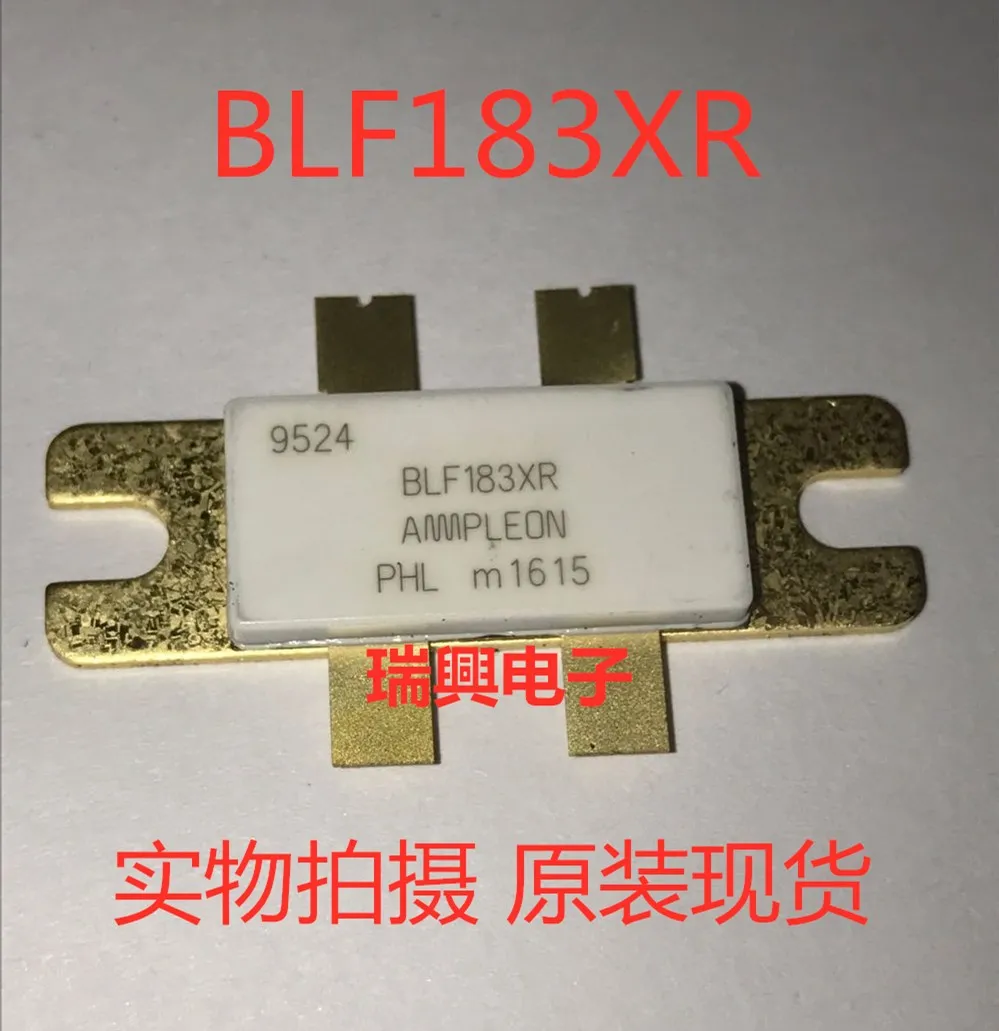

BLF183XR BLF184XR NEW