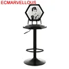 Bar Furniture
