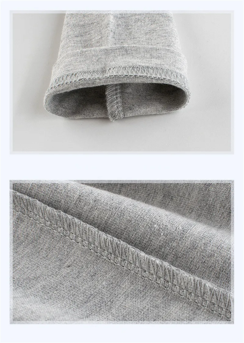 19610316750_1561823769