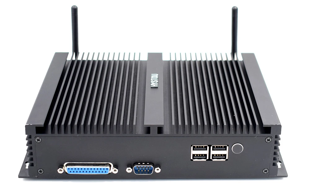 H4-018-1