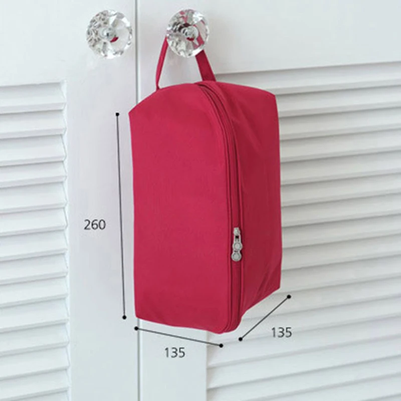 Travel-Underwear-Storage-Bag-Clothing-Drawer-Finisher-Container-Packaging-Accessories-Supplies-Gear-Stuff-Products (3)