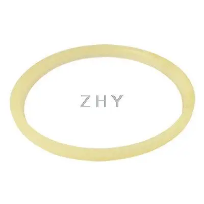 1130-034-3002 кольцо поршневое. кольцо 180 мм. кольцо 180-30-14220. Amaando o-ring 180x188x4 (osr). кольцо 260мм.