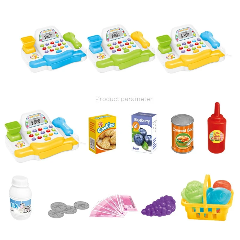 cookies department store toys