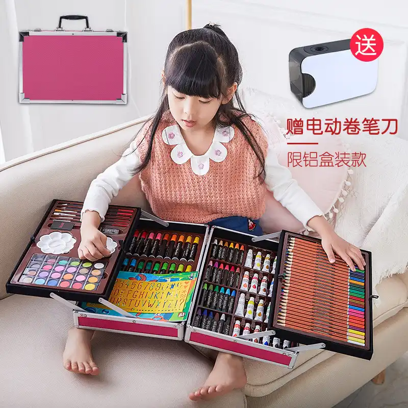 14 year birthday gift for girl